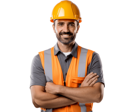 Вас интересует Изготовление металлоконструкций под ключ в Воронеже? задайте вопрос